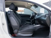 Alfa Romeo Mito 0.9 T TwinAir