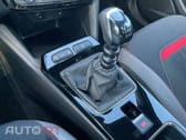 Opel Mokka 1.2 T GS Line