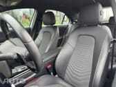 Mercedes-Benz A 200 d Style Plus Aut.