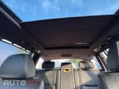 BMW 525 dA Touring