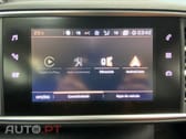 Peugeot 308 1.2 PureTech Active