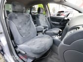 Citroen C5 1.8 16V SX Auto-Adaptativa
