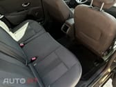 Renault Mégane Break 1.5 dCi Dynamique