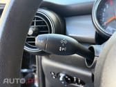 MINI Cooper Cooper D
