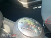 Renault Clio 1.5 dCi Comfort