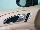 Porsche Cayenne 3.0 V6