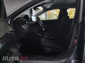 Peugeot 208 1.2 Puretech Active PAck