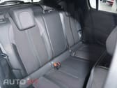 Peugeot 208 1.2 PureTech GT Line EAT8