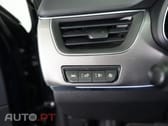 Renault Arkana 1.6 E-Tech Full Hybrid Evolution