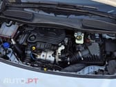 Ford Transit Connect 1.5 TDCi 240 L2 Trend Powershift