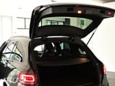 Mercedes-Benz GLC 300 de 4Matic