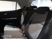 Kia Stonic 1.0 T-GDi Drive