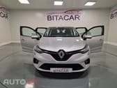 Renault Clio 1.5 Blue dCi Intens