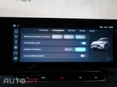 MG HS 1.5 T-GDI Plug In Hybrid Luxury