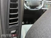 Citroen C4 Grand Picasso 1.6 HDI 7LUG