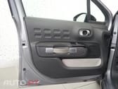 Citroen C3 1.2 PureTech Feel