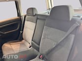 Volkswagen Passat Variant 1.9 TDI 115CV