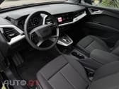 Audi Q4 E-Tron 45 quattro 82 kWh