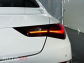 Mercedes-Benz CLA 250 AMG Line Pack Night