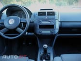 Volkswagen Polo 1.2 12V Highline