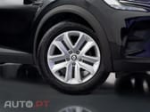 Renault Captur 1.0 TCe Equilibre
