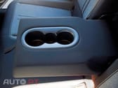 Seat Ateca 1.0 TSI Style