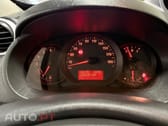 Renault Kangoo 1.5 dCi Maxi Business S/S 3L