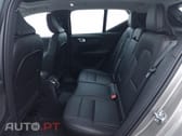 Volvo XC40 1.5 T5 PHEV Inscription