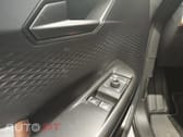 Cupra Born 77 kWh e-Boost