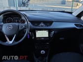 Opel Corsa 1.0 T 120 Anos