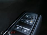 Renault Espace 1.2 E-Tech Full Hybrid Esprit Alpine