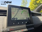 Renault Clio TECHNO TCE 100 BI-FUEL
