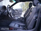 BMW 850 CSi