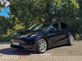 Tesla Model Y Tração Traseira