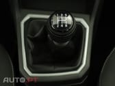 Dacia Sandero Sandero 1.0 TCe Expression