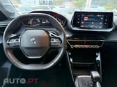 Peugeot 208 1.2 PureTech Active Pack