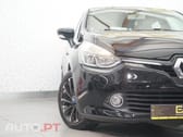 Renault Clio 0.9 TCe Limited Edition