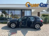 Mercedes-Benz GLA 180 d Style Aut.