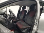 Renault Clio 1.5 dCi Comfort