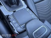 Mercedes-Benz A 160 d Business Solutions
