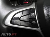 Dacia Jogger 1.0 ECO-G Extreme 7L Bi-Fuel