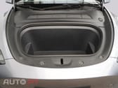 Tesla Model Y Performance Dual Motor 94.2% I.V.A DEDUTIVELEL