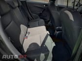 Peugeot 208 1.5 BlueHDi Active Business Pack