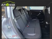 Peugeot 2008 1.6 BlueHDi Style