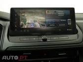 Nissan Qashqai Qashqai 1.3 DIG-T N-Connecta LED Xtronic