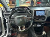 Peugeot 208 1.2 PureTech Allure