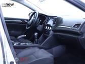 Renault 11 MEGANE 4 ST EQUILIBRE BLUE DCI 5