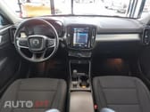 Volvo XC40 1.5 T5 PHEV Inscription Expression