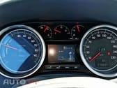 Peugeot 508 RXH 2.0 HDi Hybrid4 2-Tronic 104g