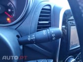 Renault Captur 1.5 dCi Exclusive
